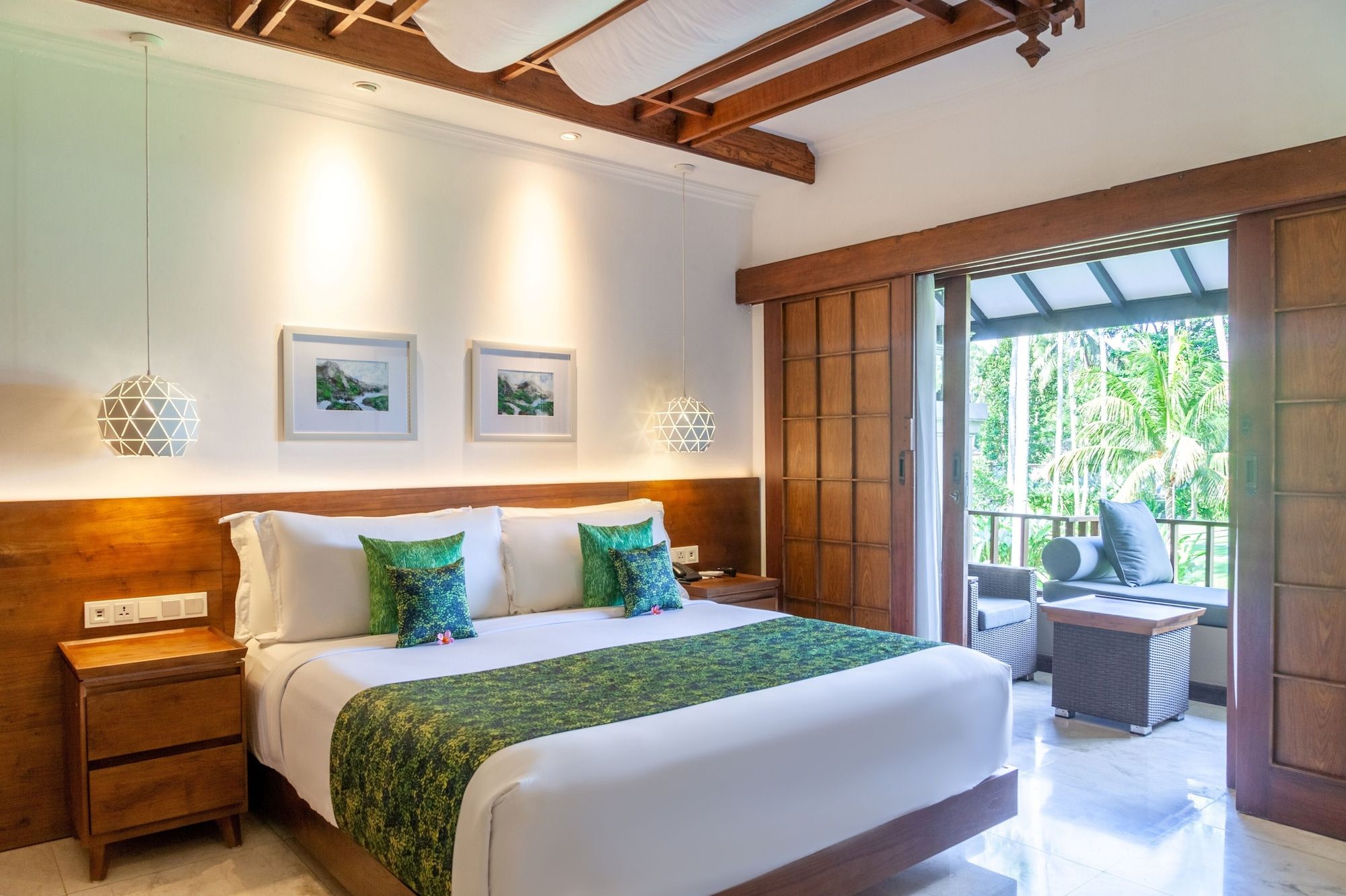 חדר שינה תמונה