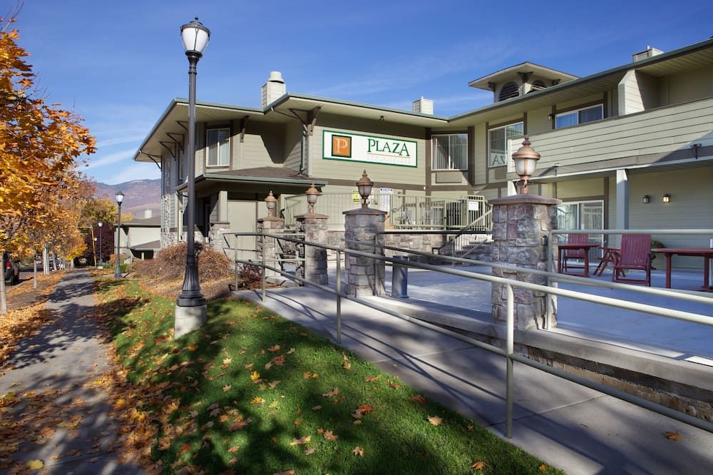 בניין תמונה