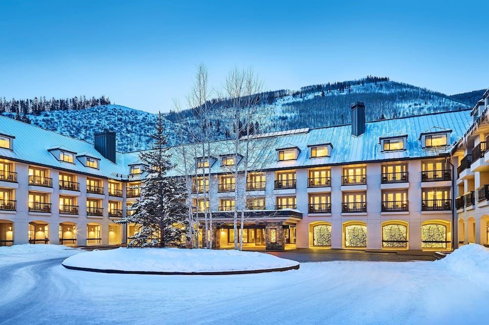 בניין תמונה