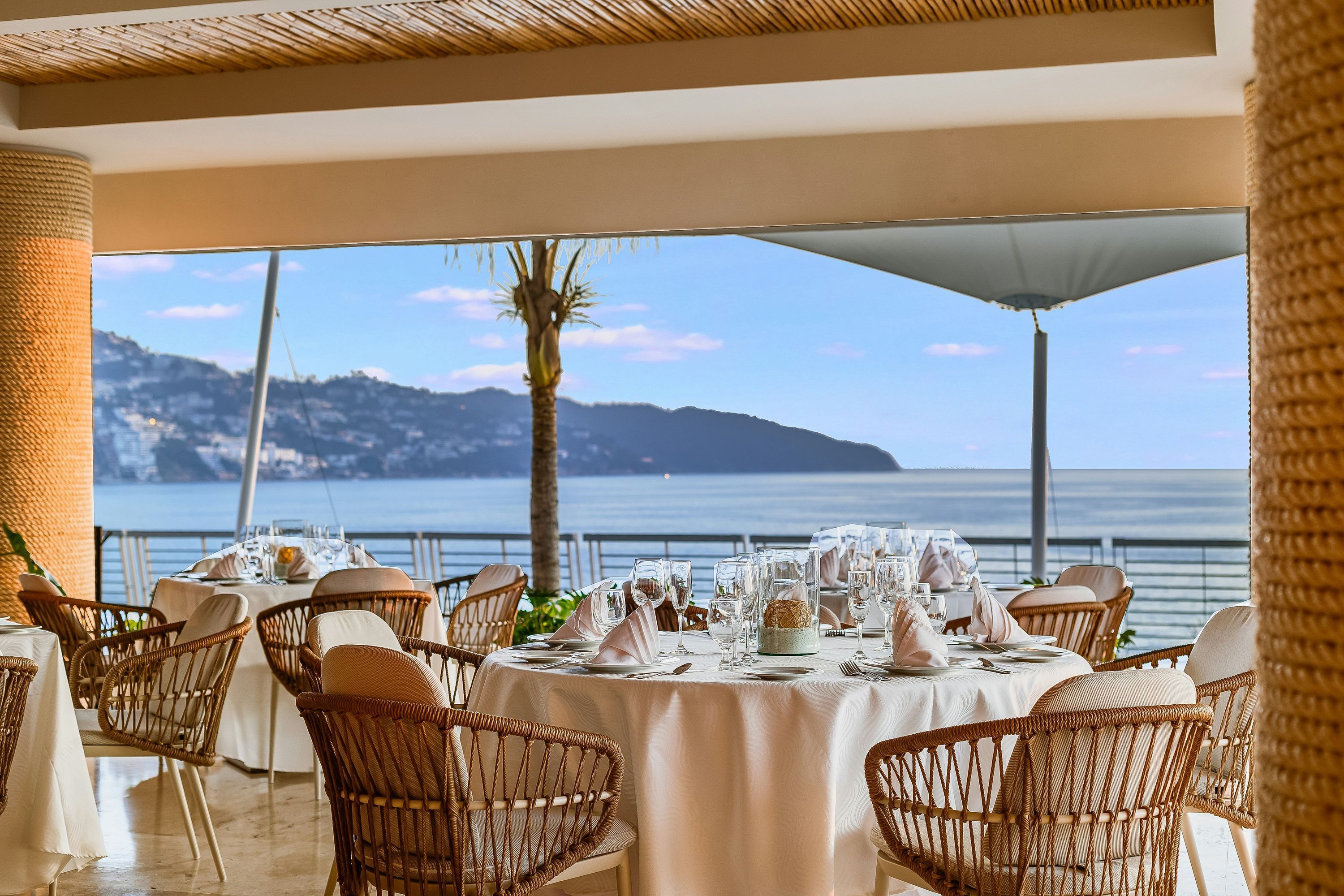 אולם אירועים