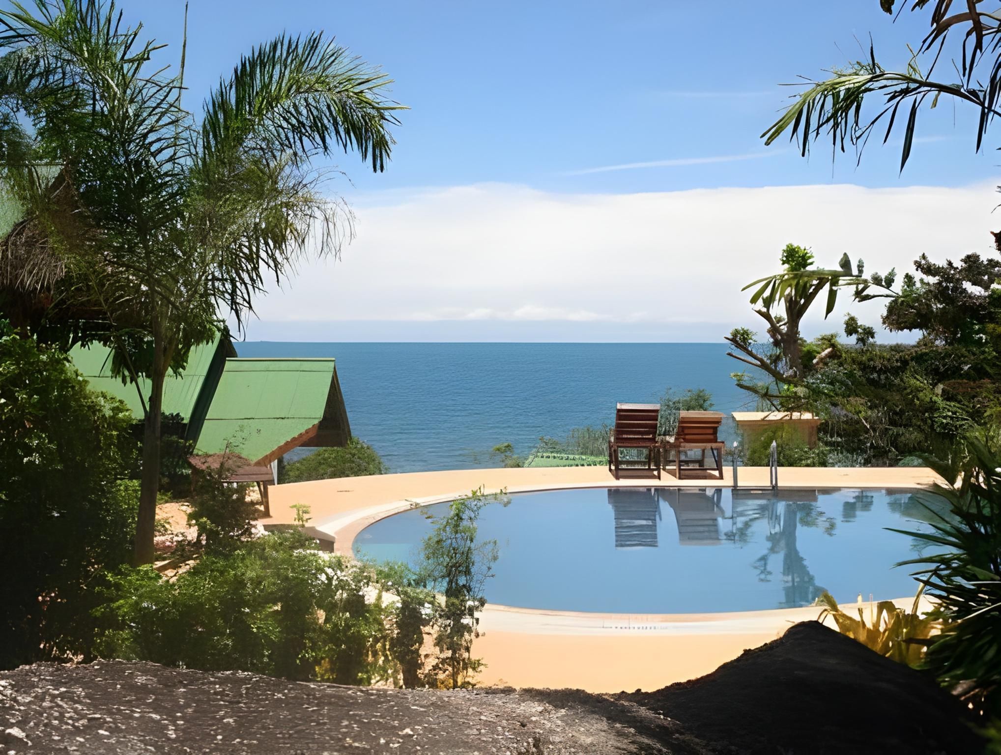 בריכה תמונה