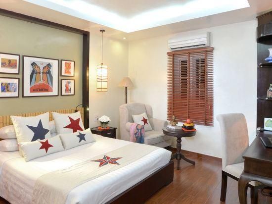 חדר שינה תמונה