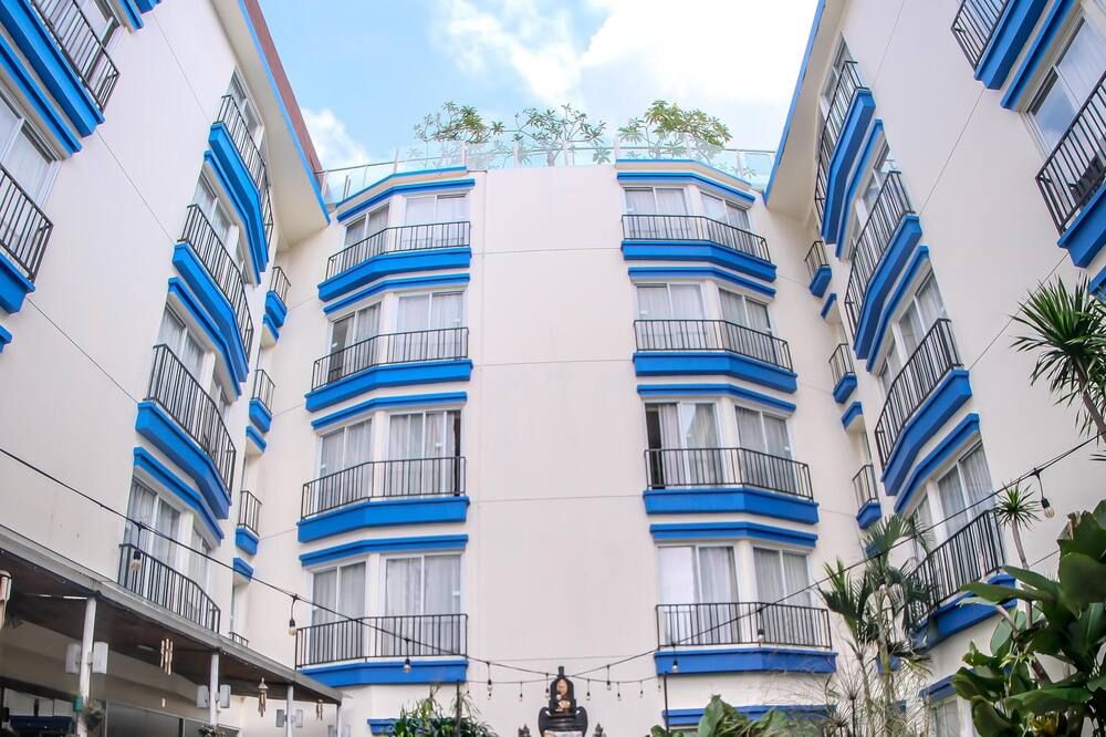 בניין תמונה