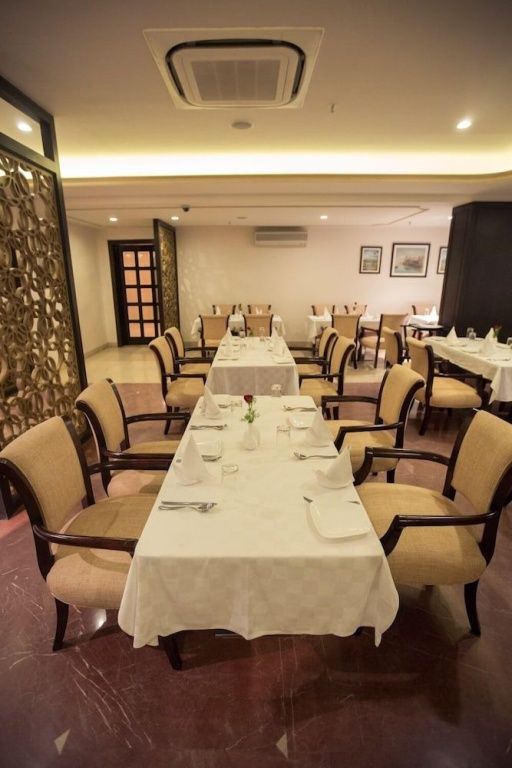 אחר