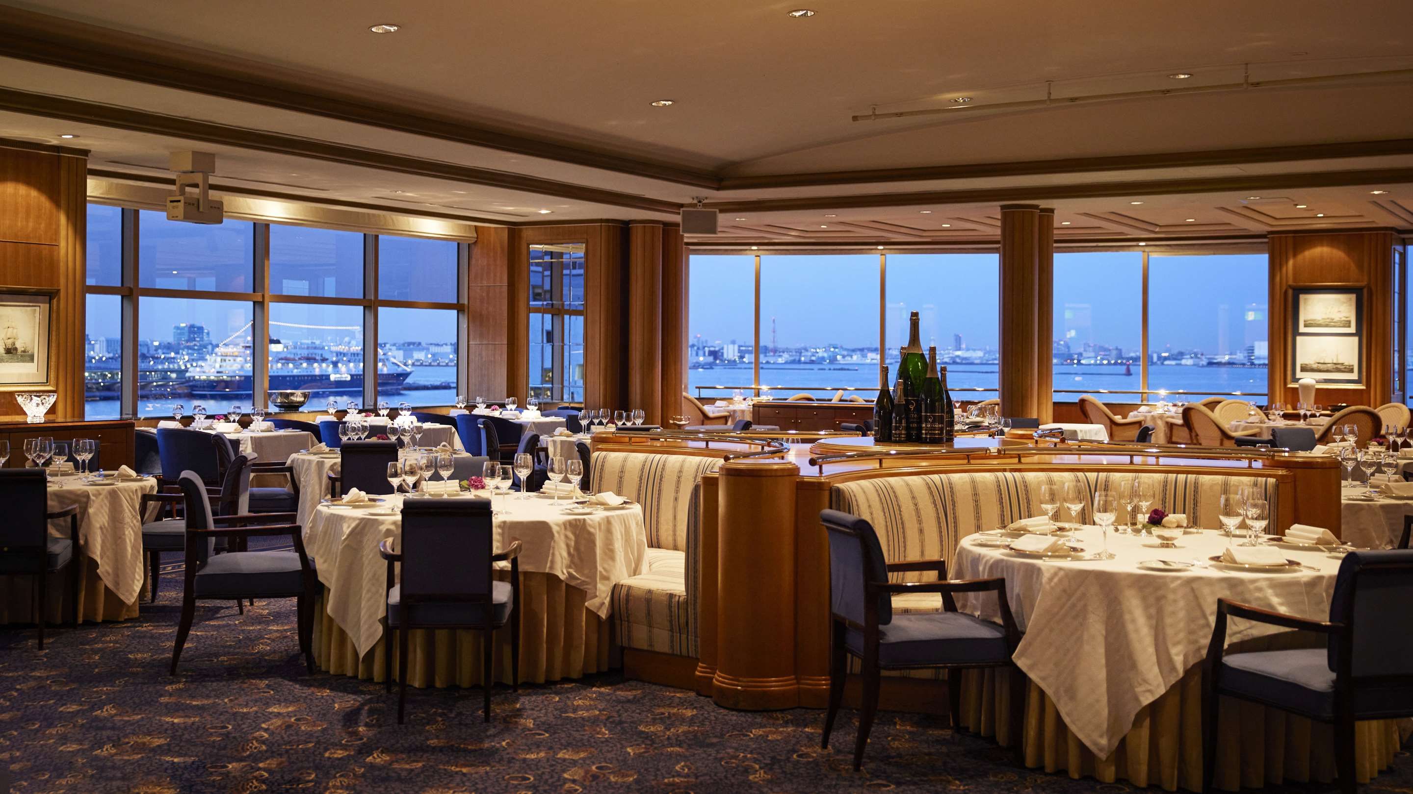 אולם אירועים