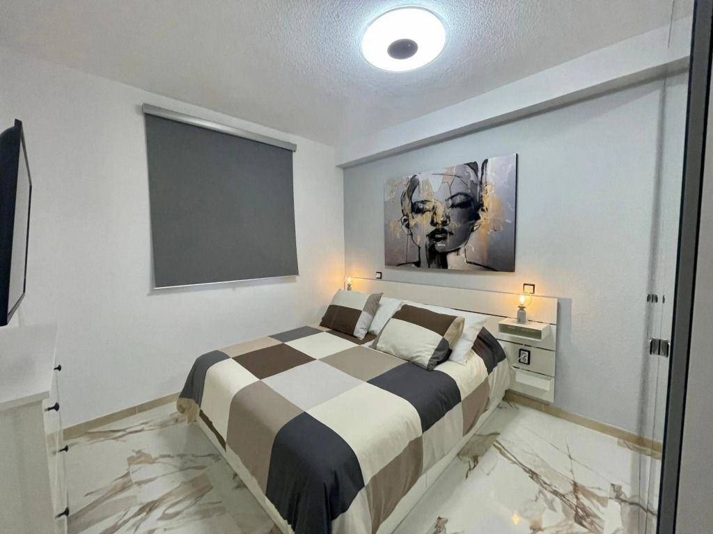 חדר שינה תמונה