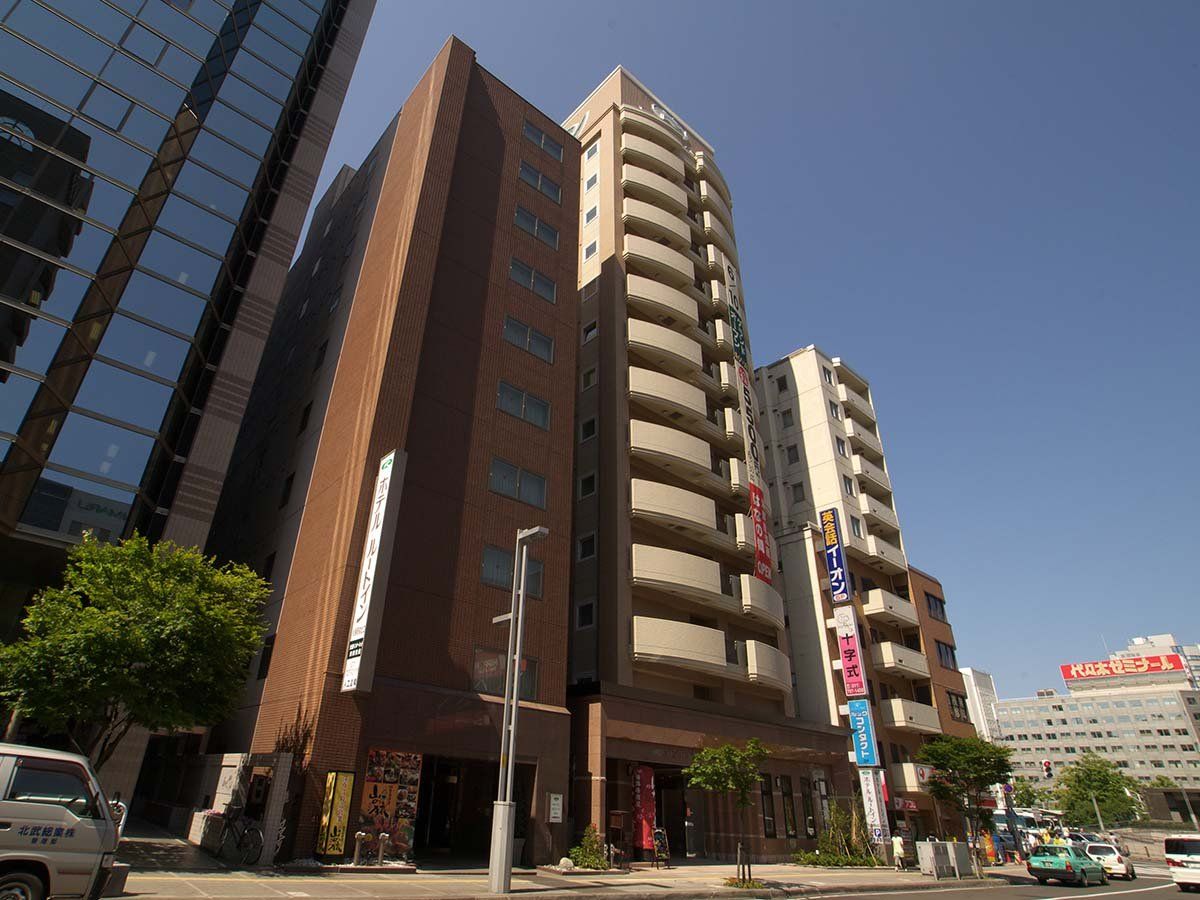 בניין תמונה