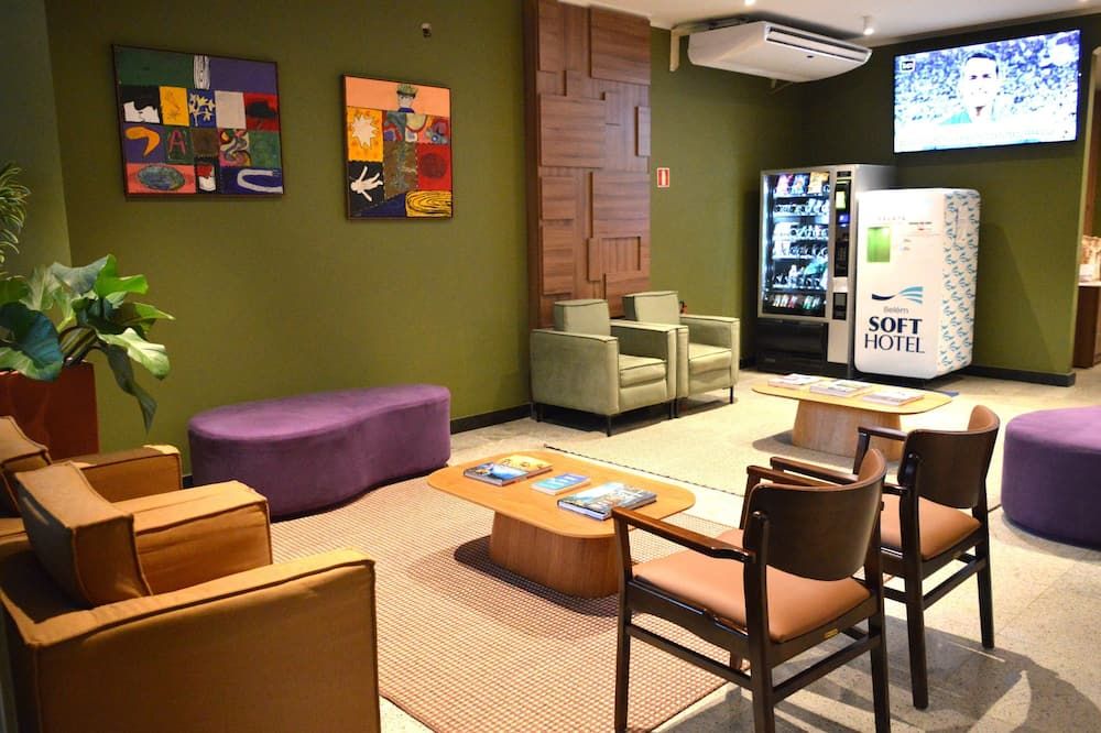 טרקלין תמונה