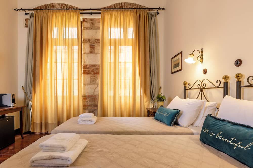 חדר שינה תמונה