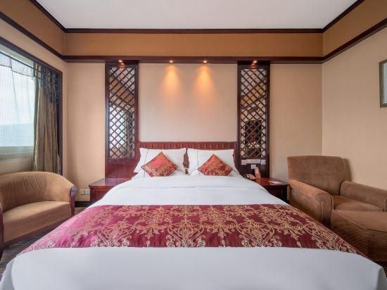 חדר שינה תמונה