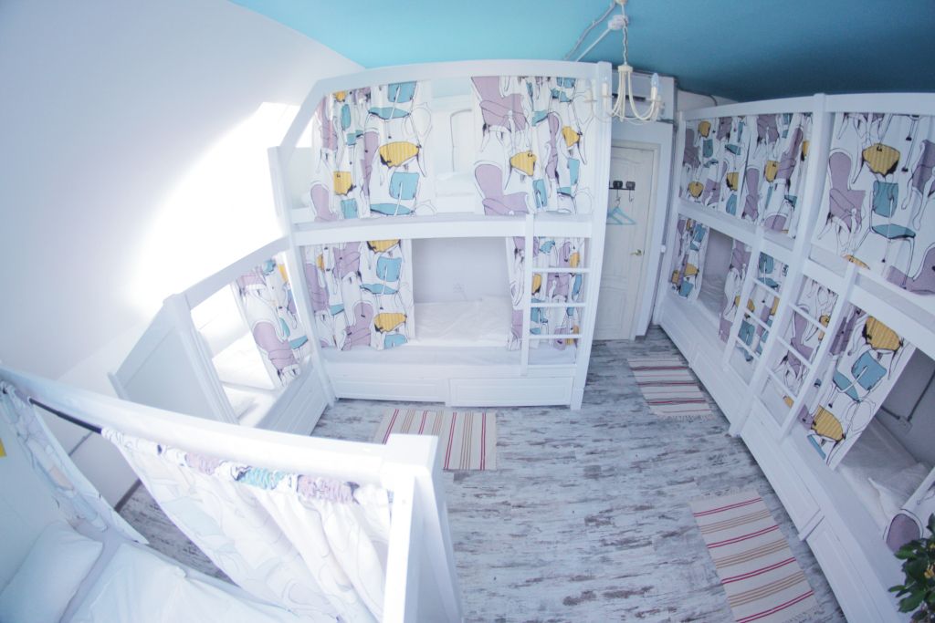 מדרגות תמונה