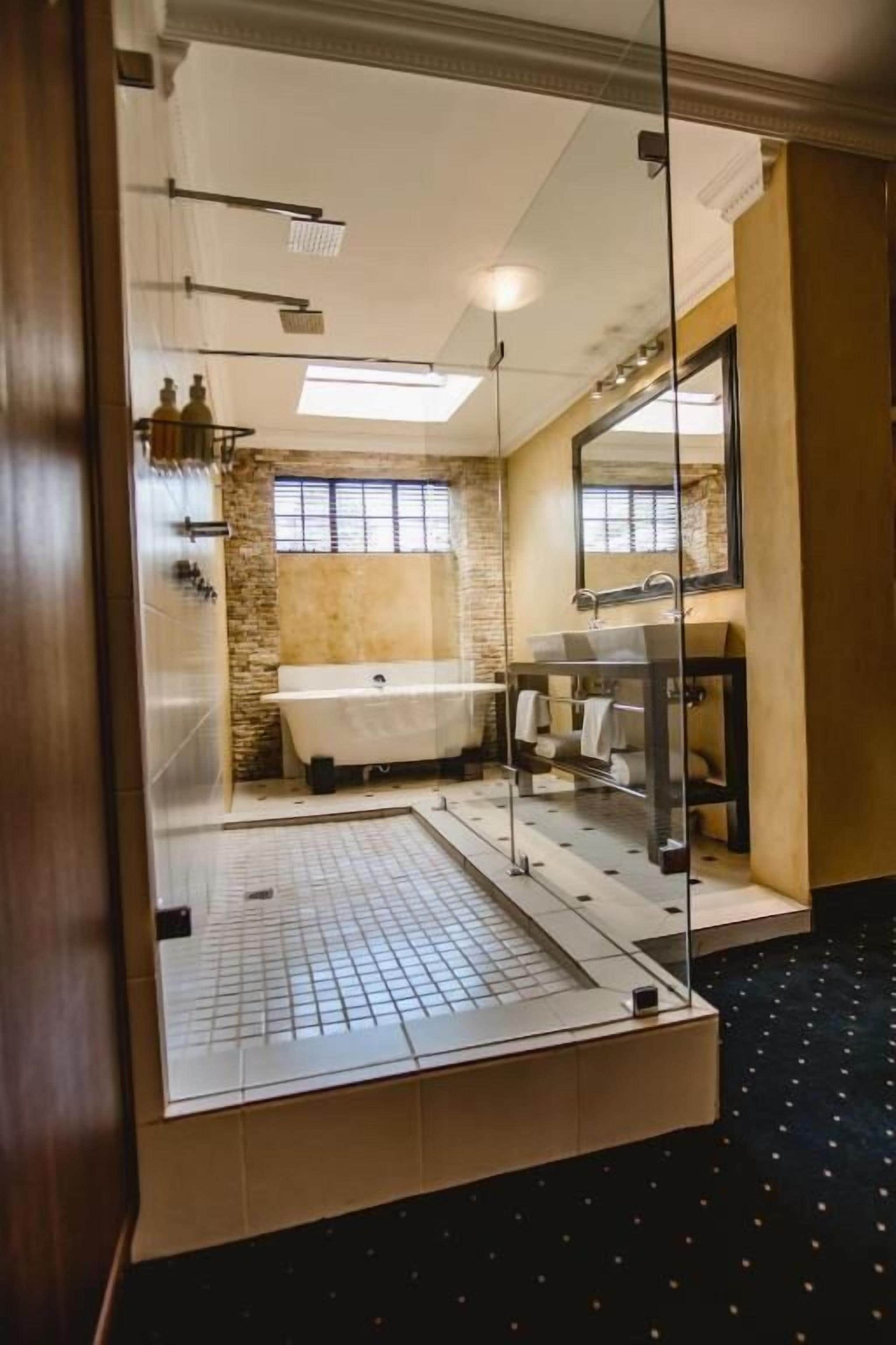 אחר