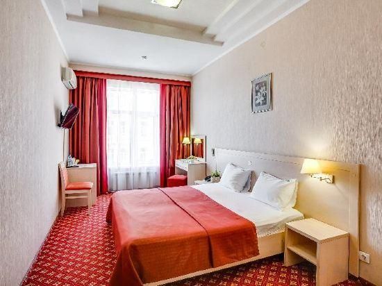 חדר שינה תמונה