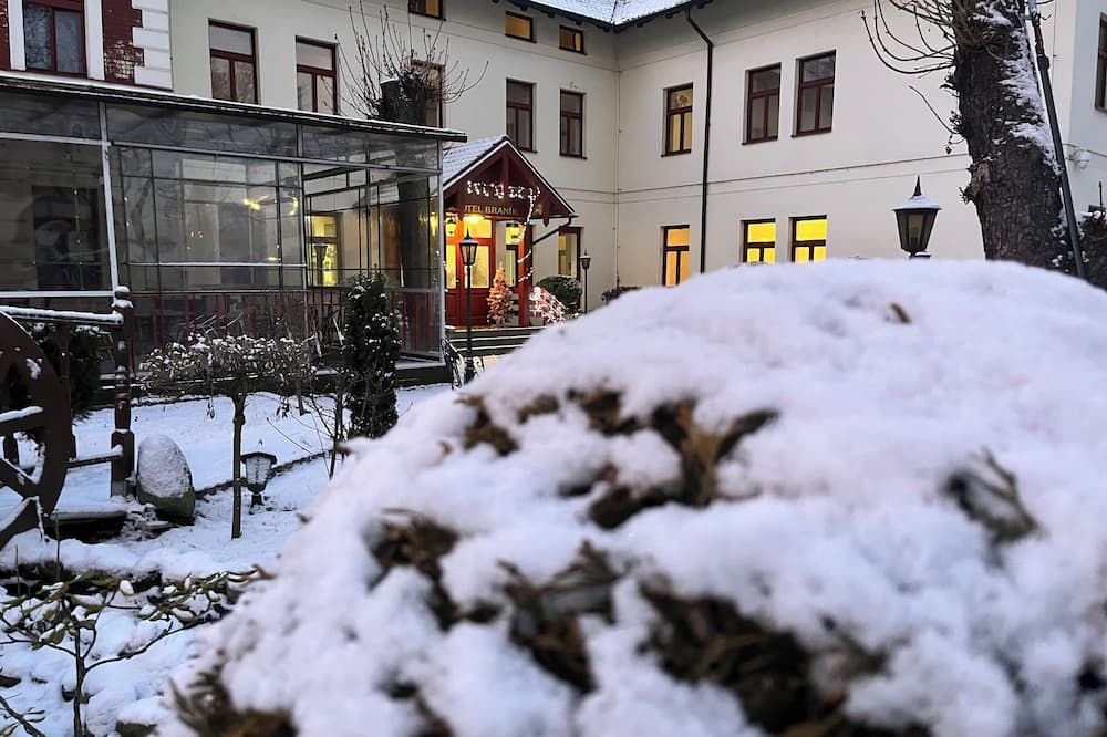 בניין תמונה