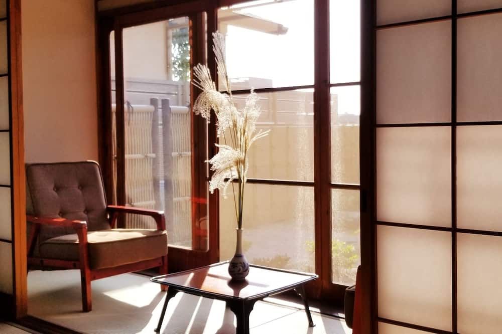 אחר