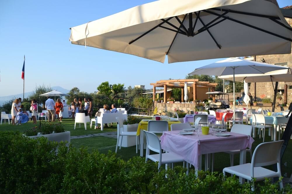 אולם אירועים