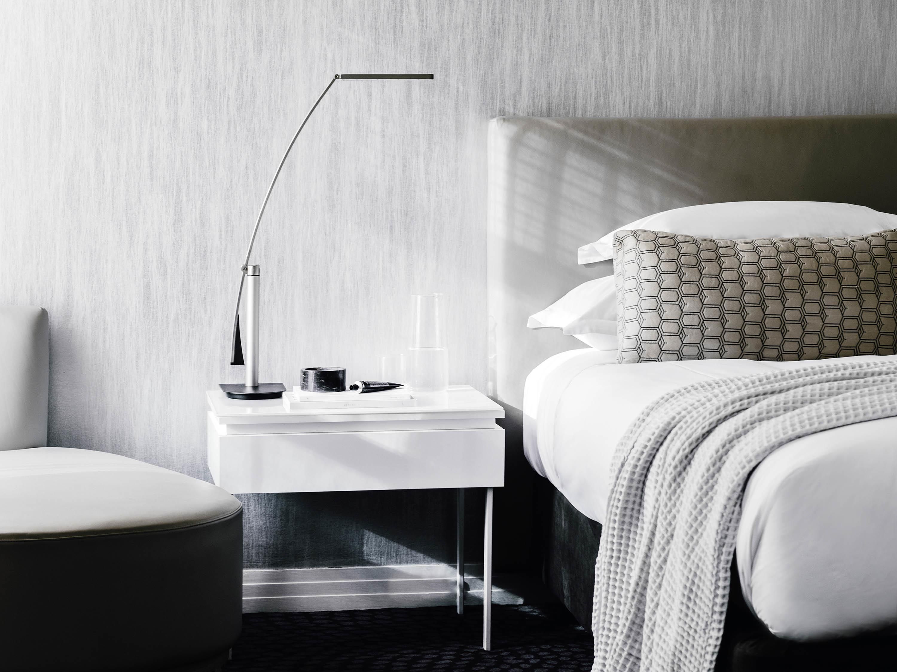 חדר שינה תמונה