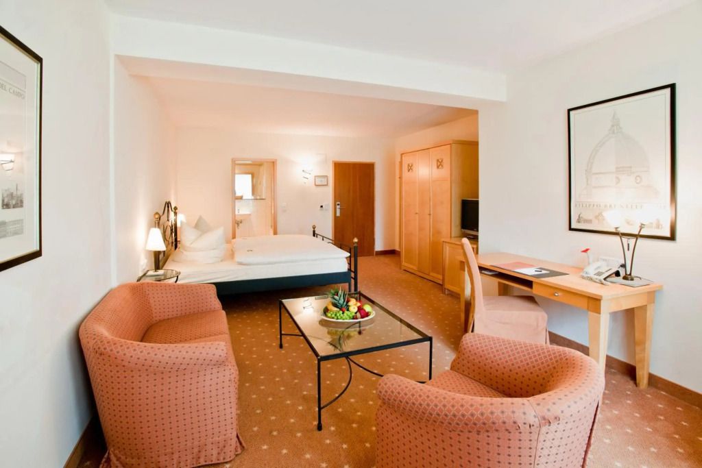 חדר שינה תמונה