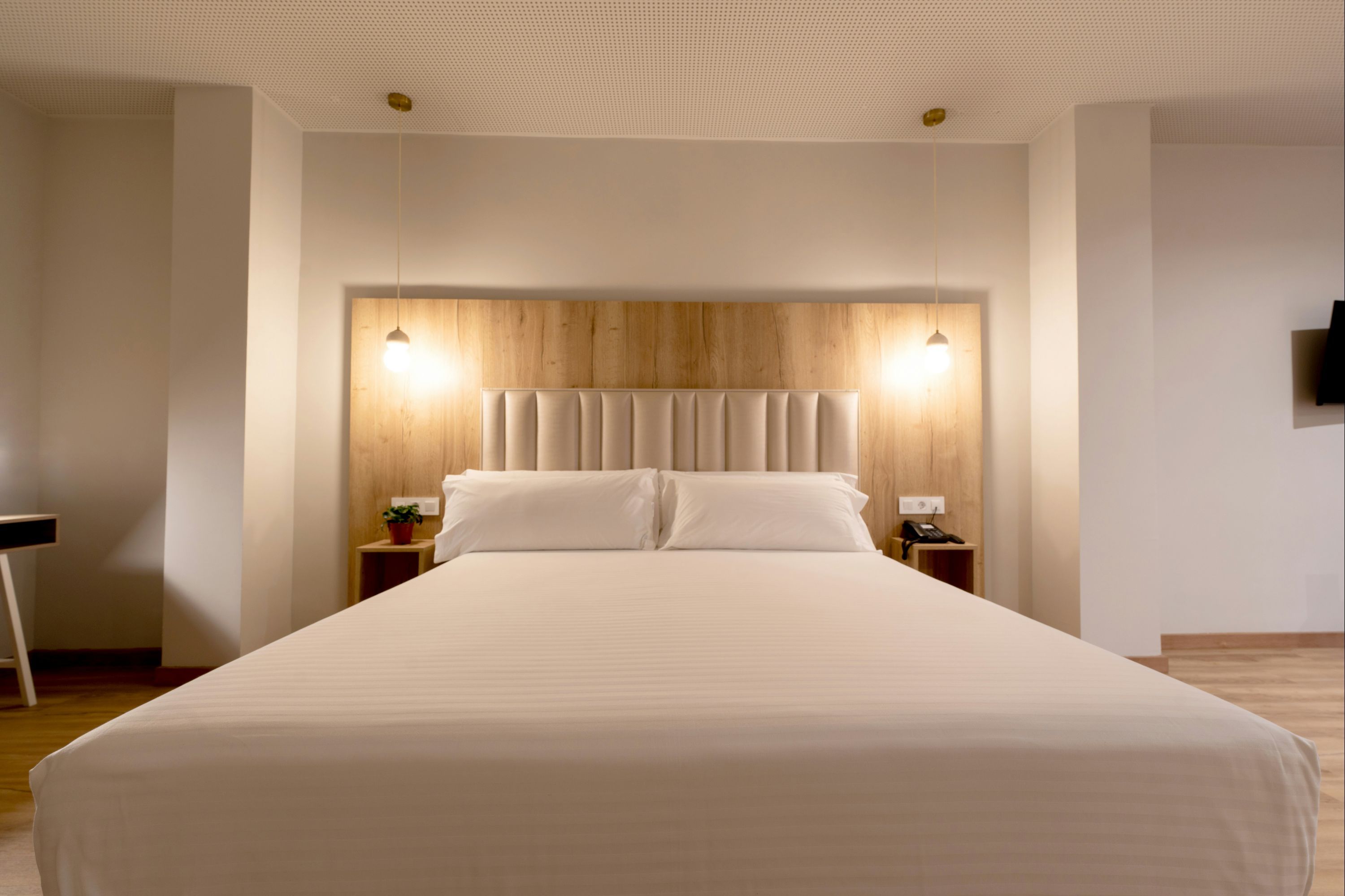 חדר שינה תמונה