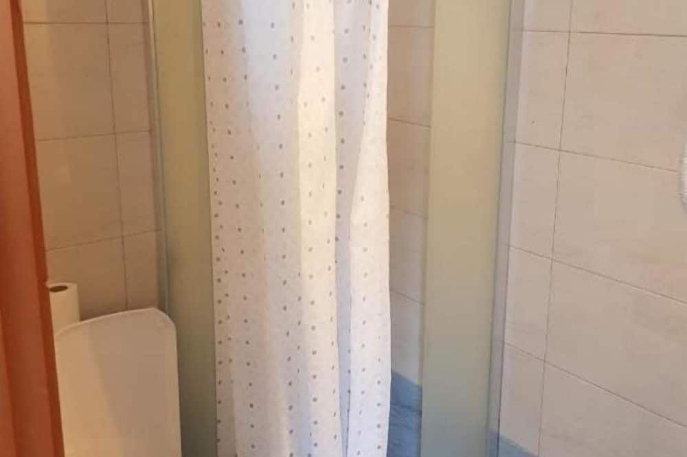 אחר