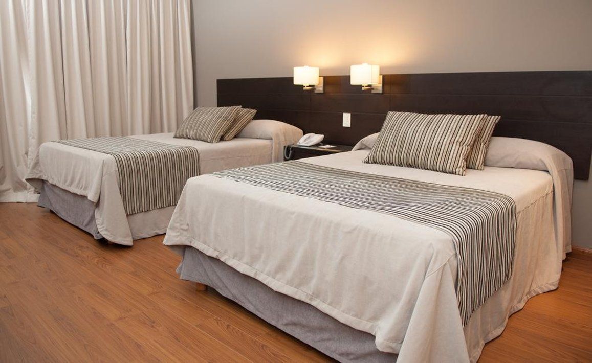 חדר שינה תמונה