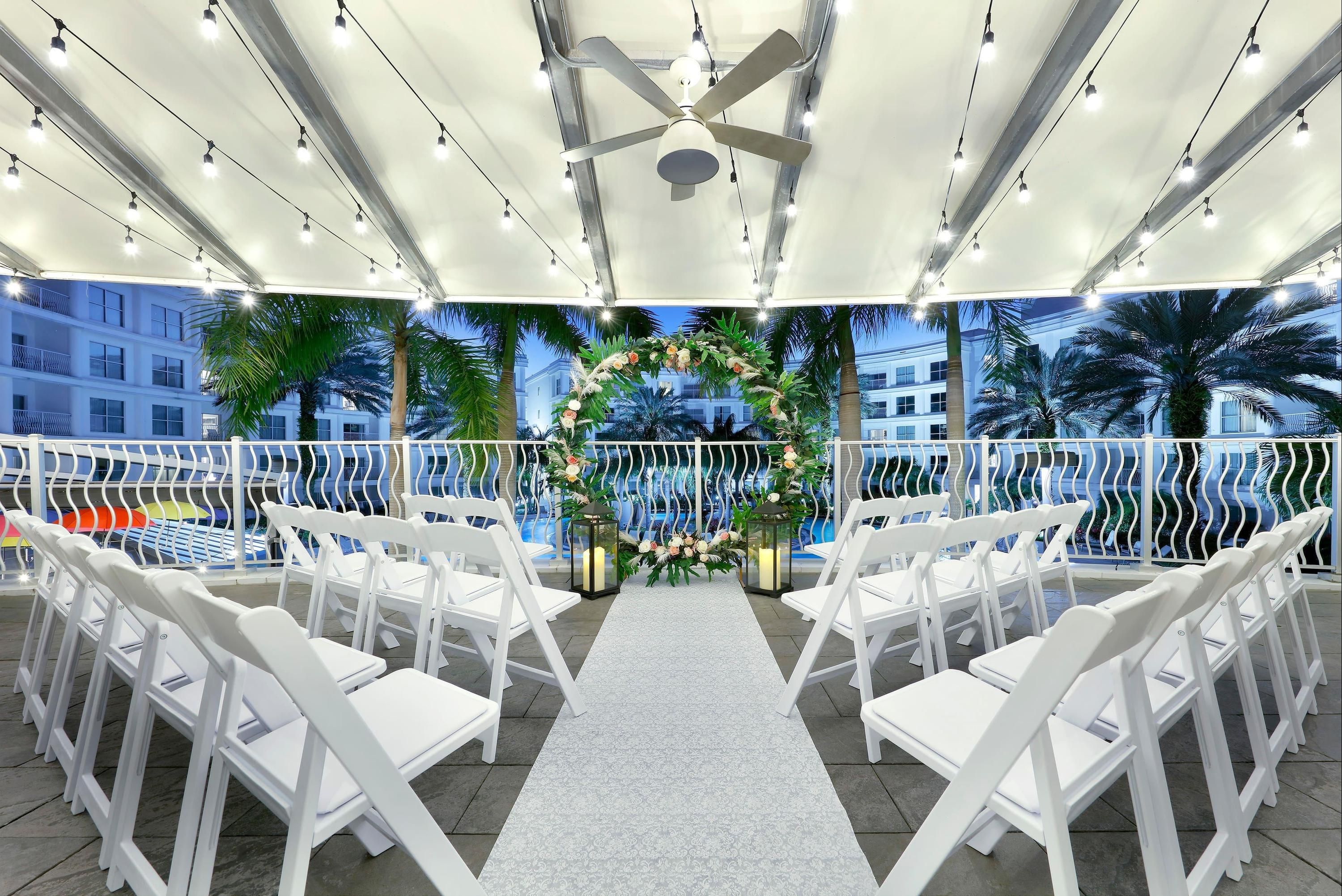 אולם אירועים