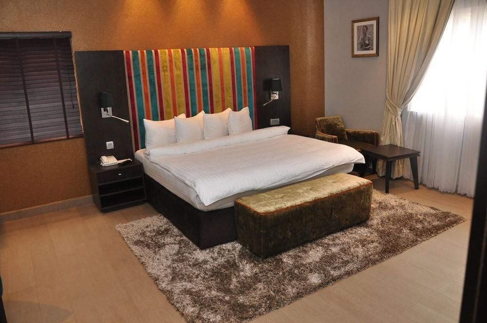 חדר שינה תמונה