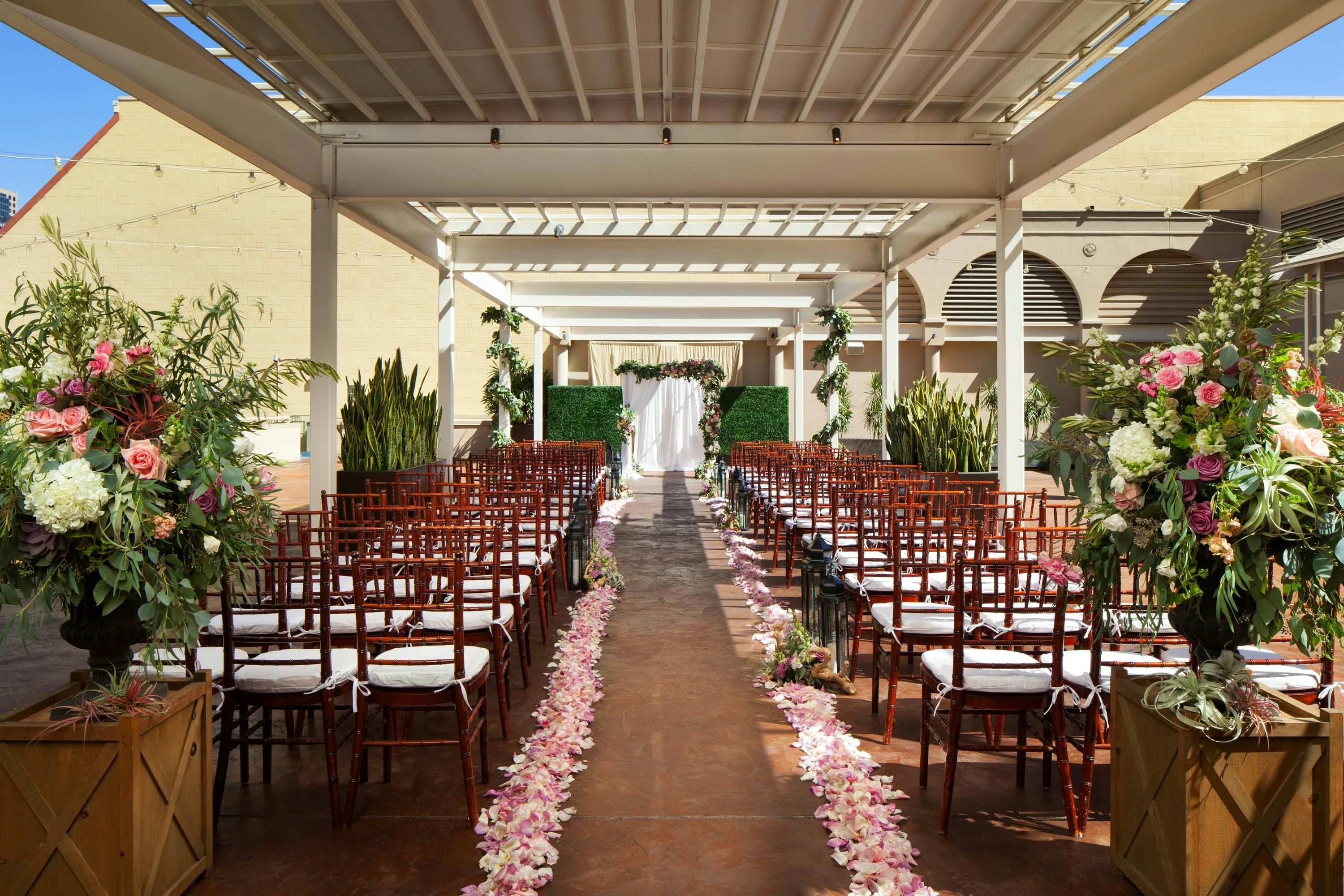 אולם אירועים