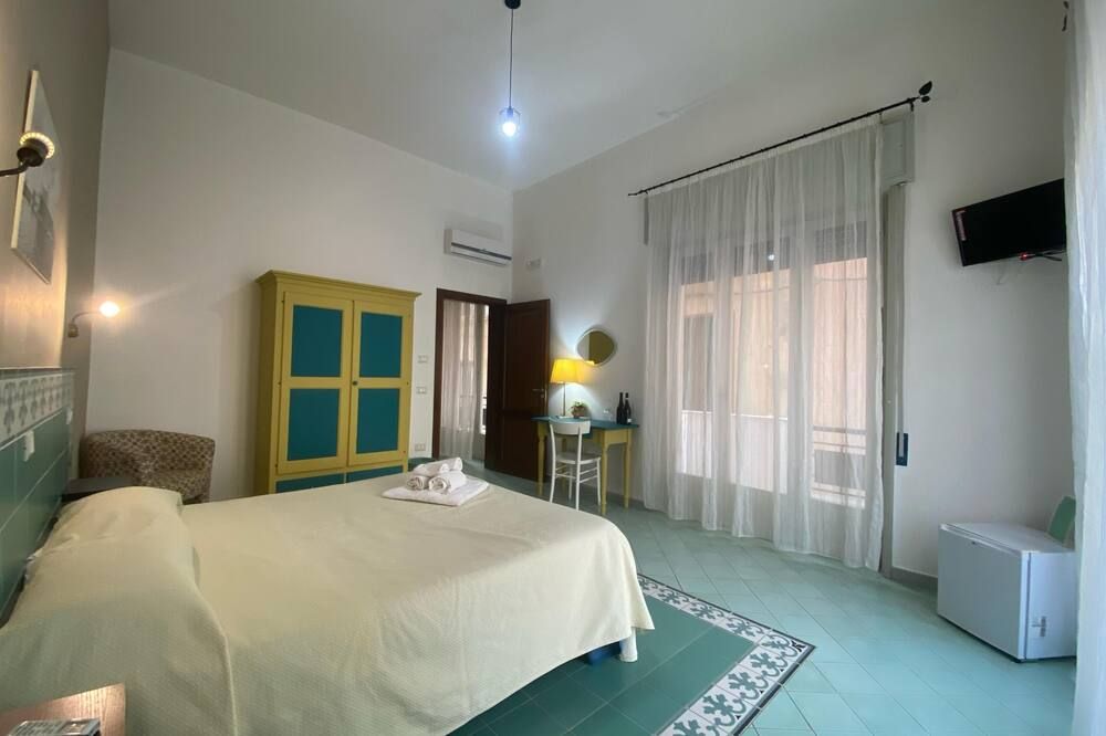 חדר שינה תמונה