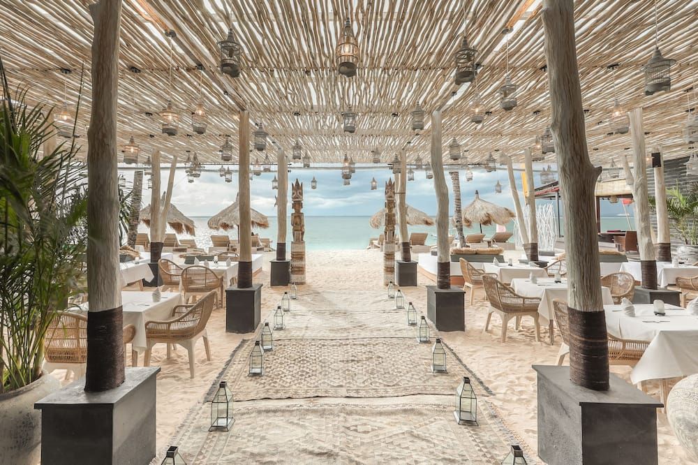 אולם אירועים