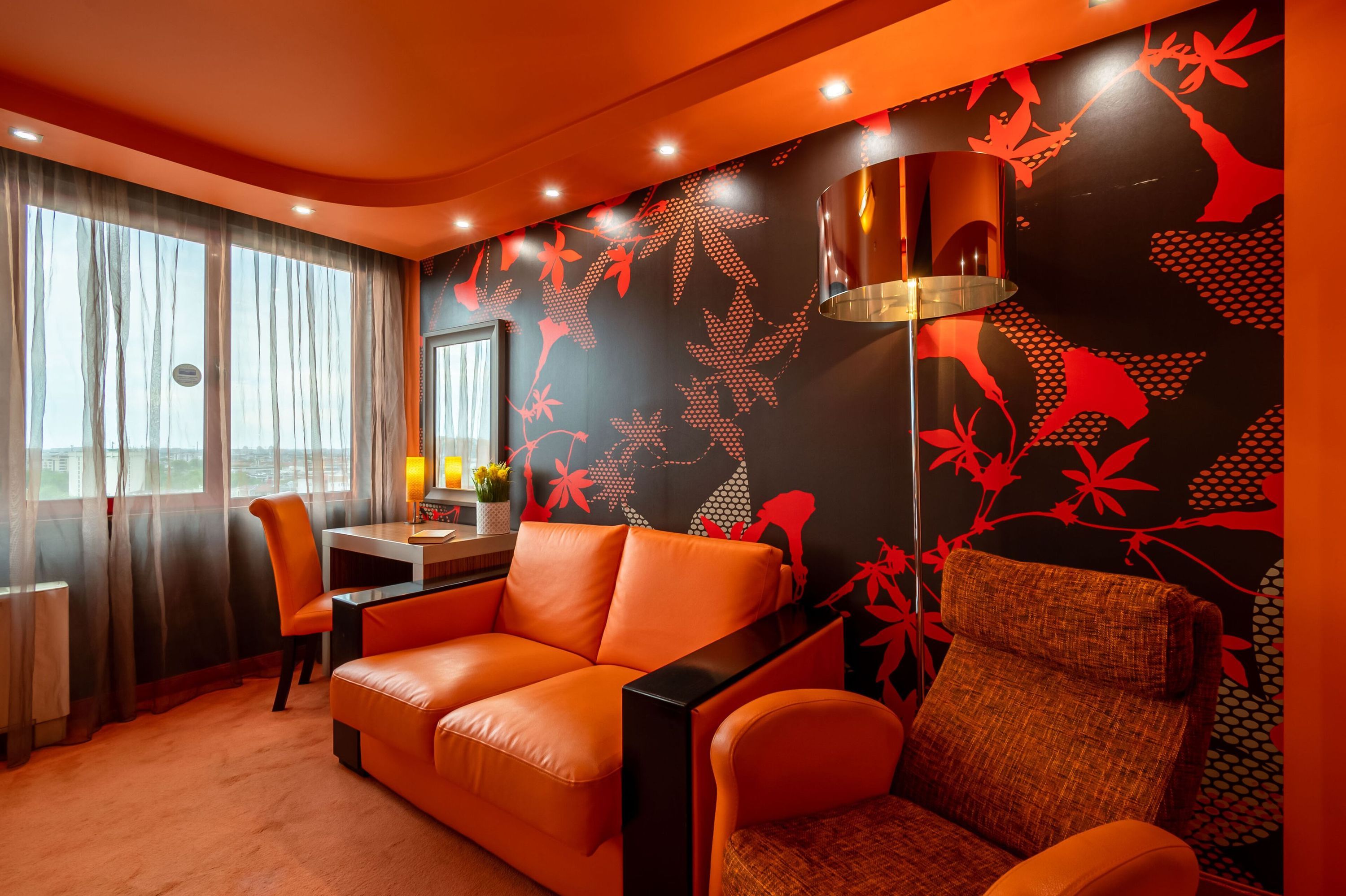 טרקלין תמונה