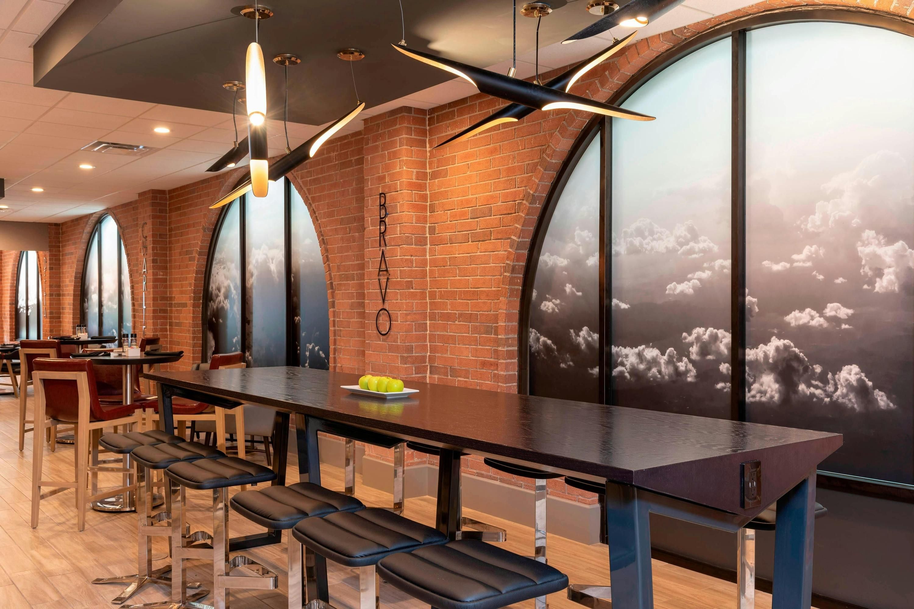 טרקלין תמונה