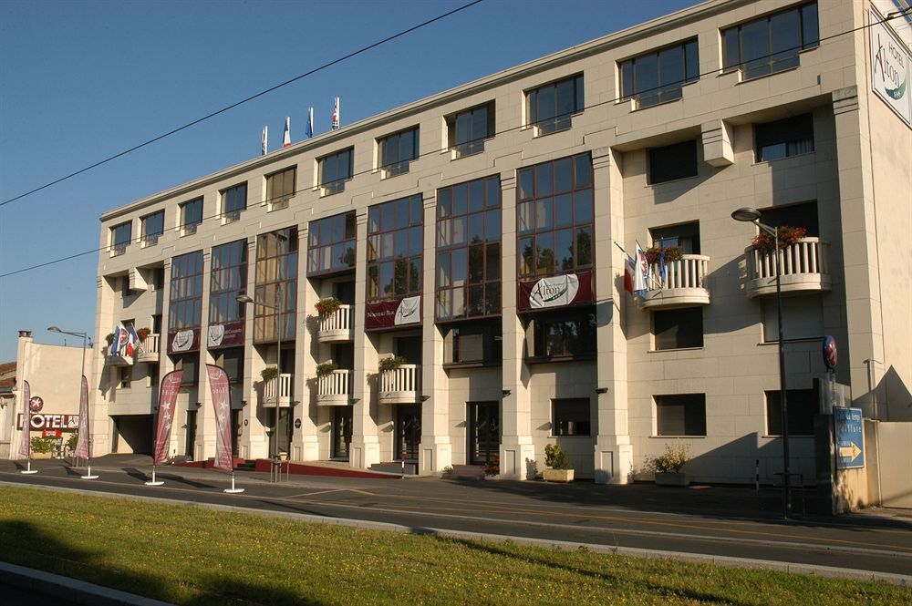 בניין תמונה