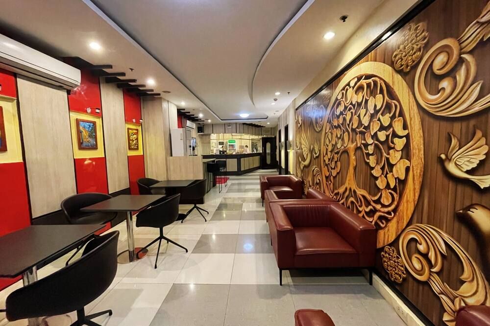 טרקלין תמונה