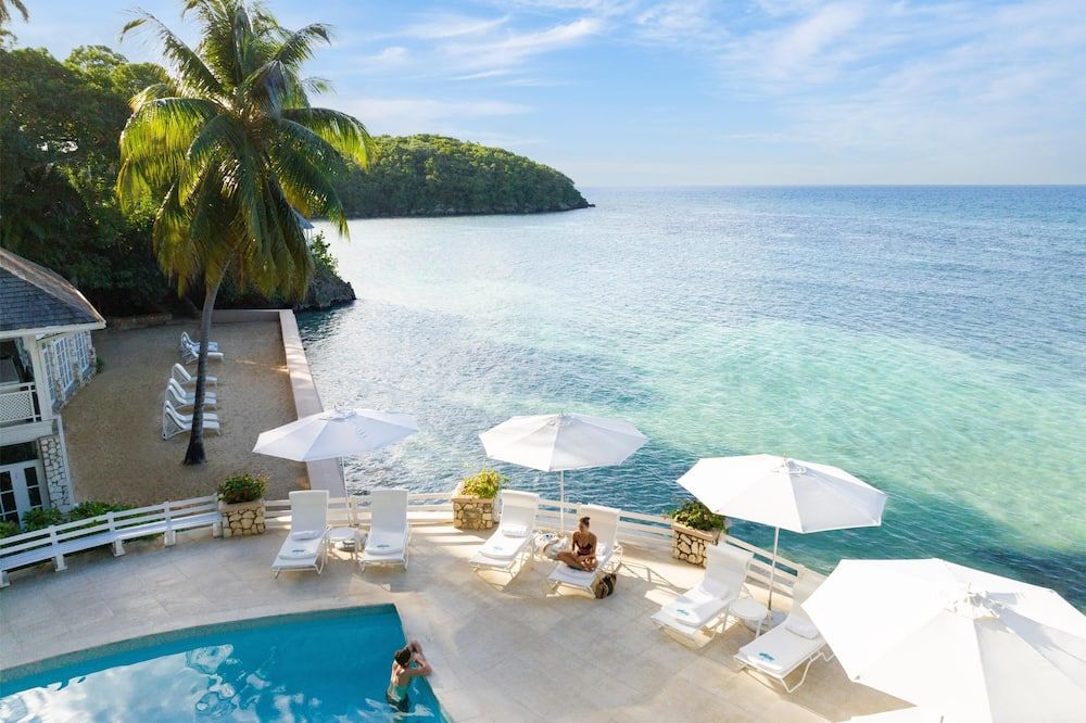 בריכה תמונה