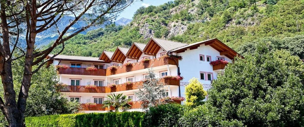 בניין תמונה