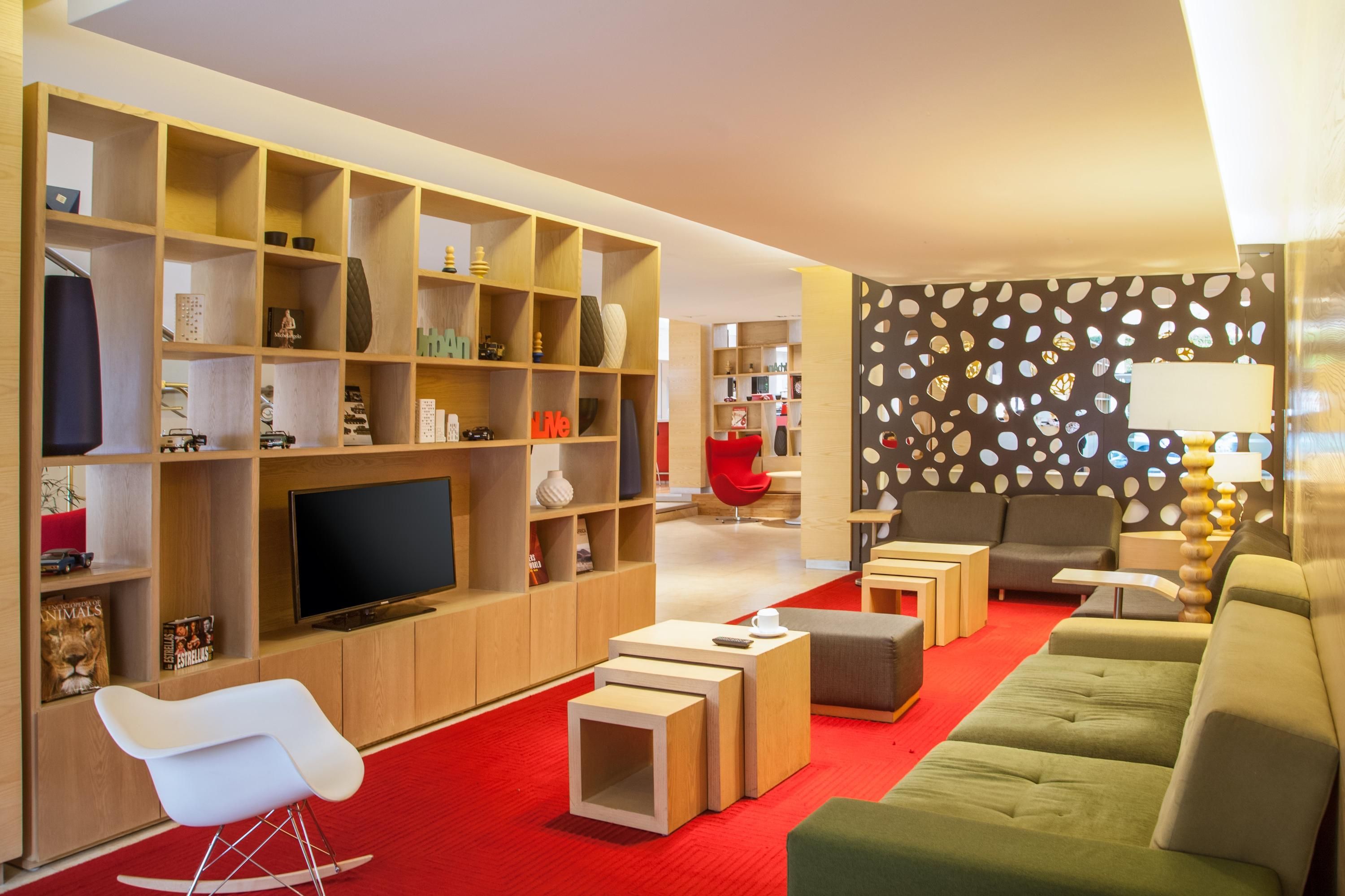 טרקלין תמונה