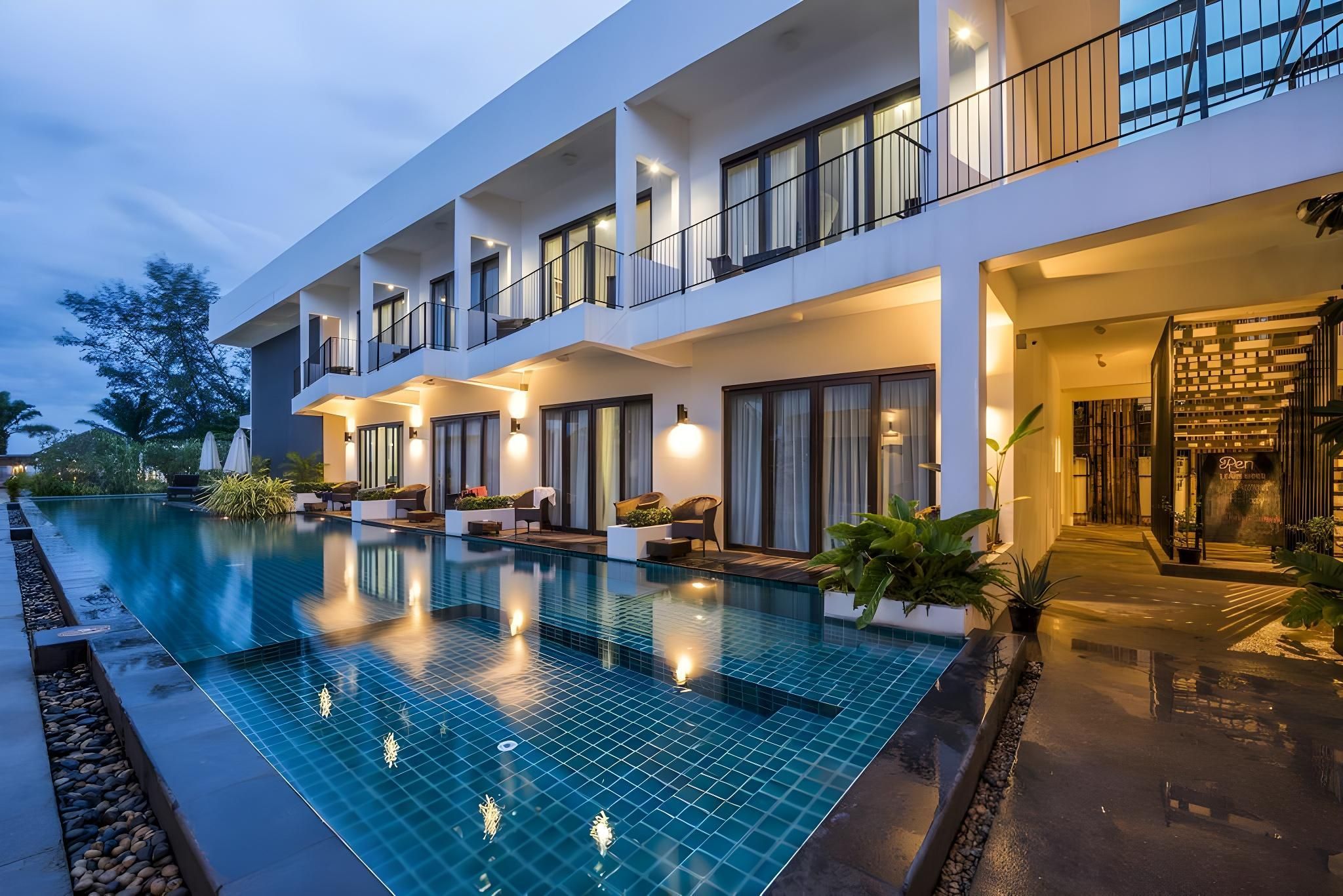 בריכה תמונה