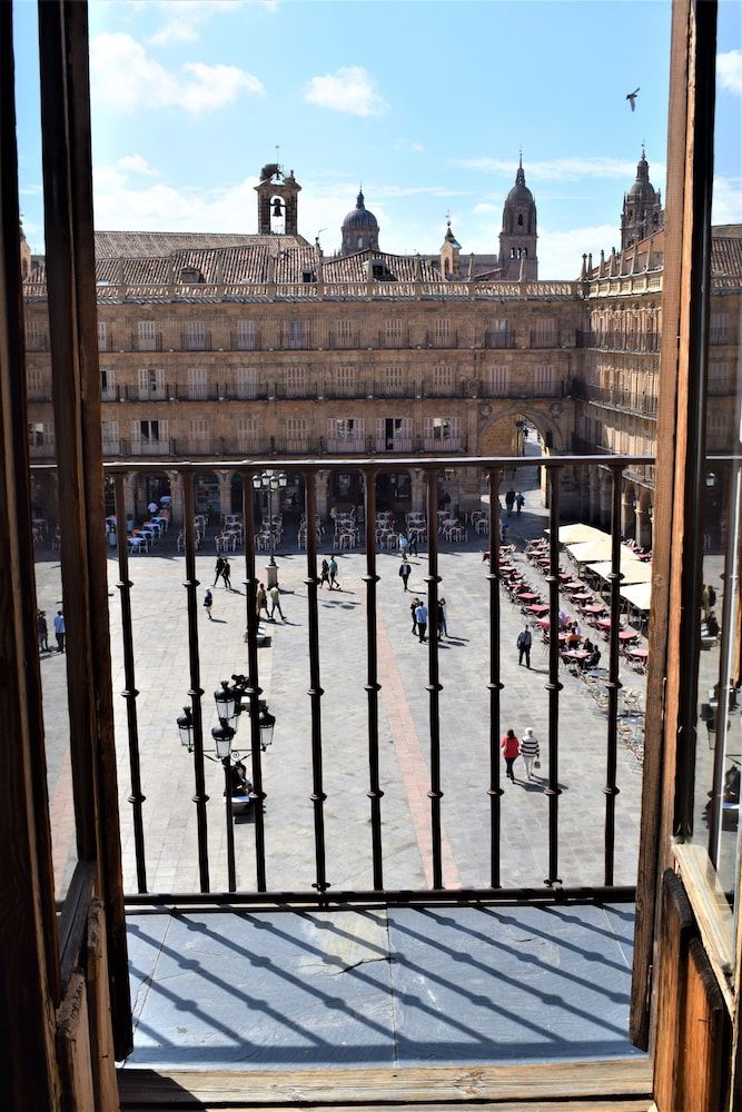 מרפסת תמונה