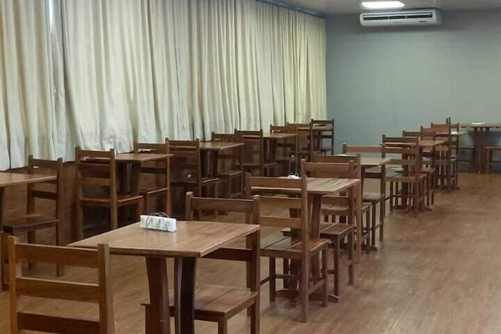 מסעדה
