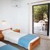 חדר שינה