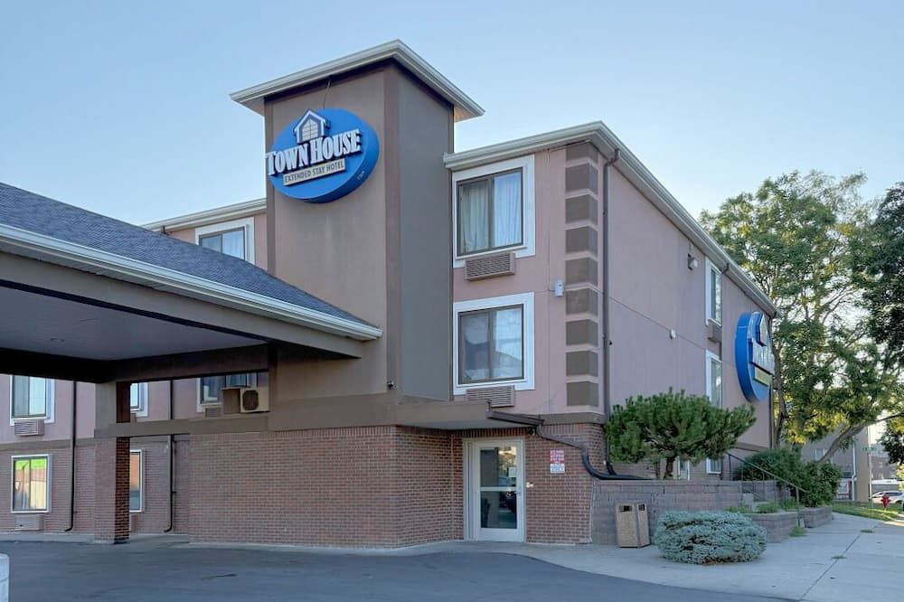 בניין תמונה