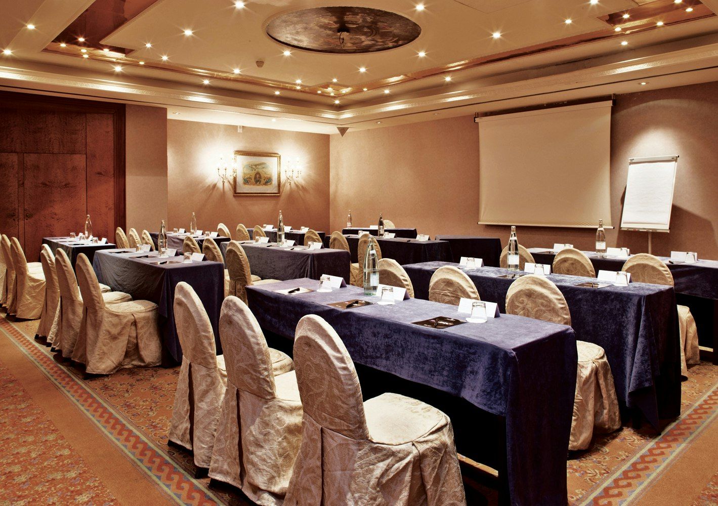 אולם אירועים