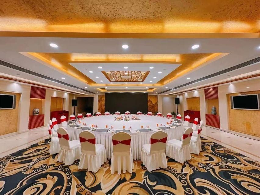 אולם אירועים