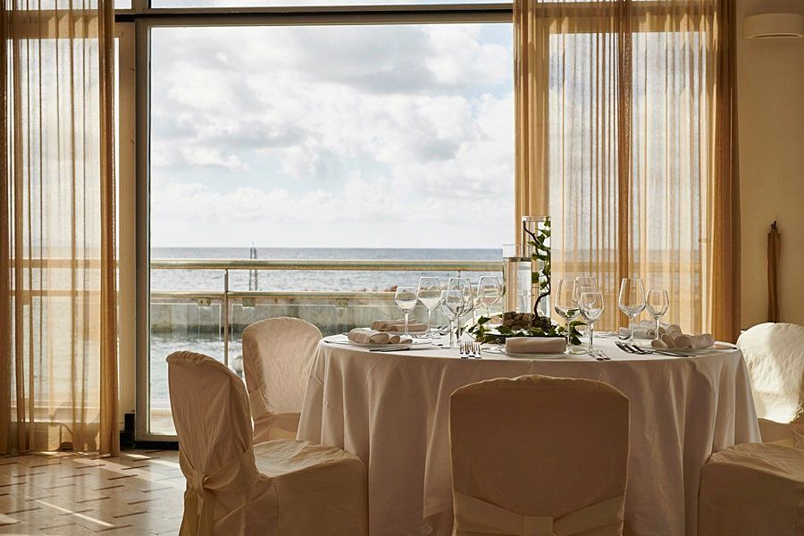 אולם אירועים