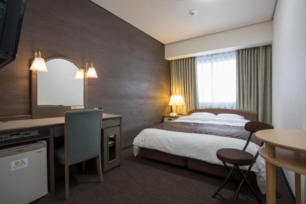 חדר שינה תמונה