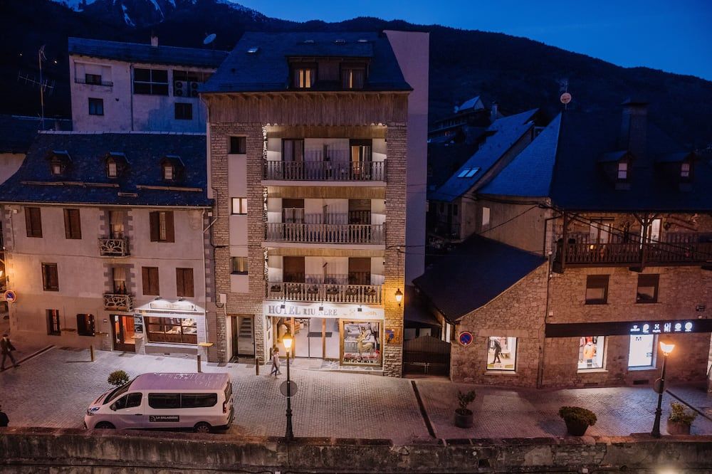 בניין תמונה