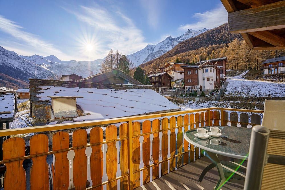 מרפסת תמונה