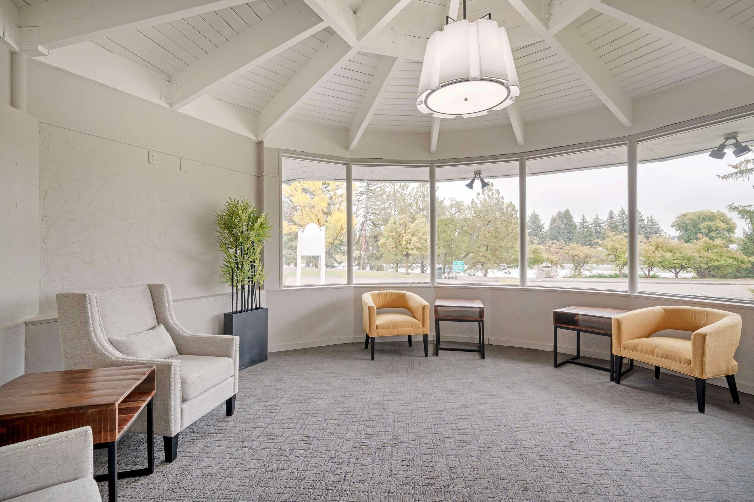 טרקלין תמונה