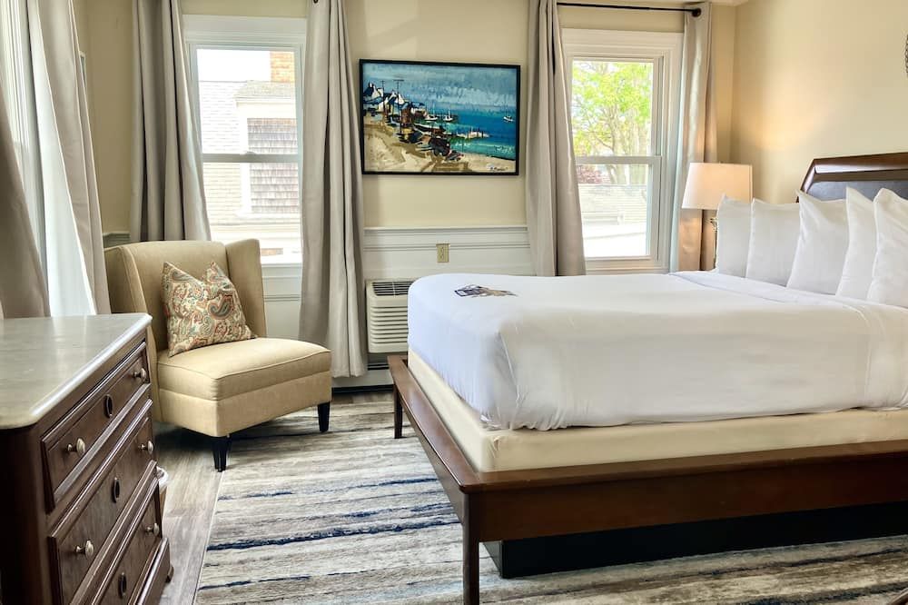 חדר שינה תמונה